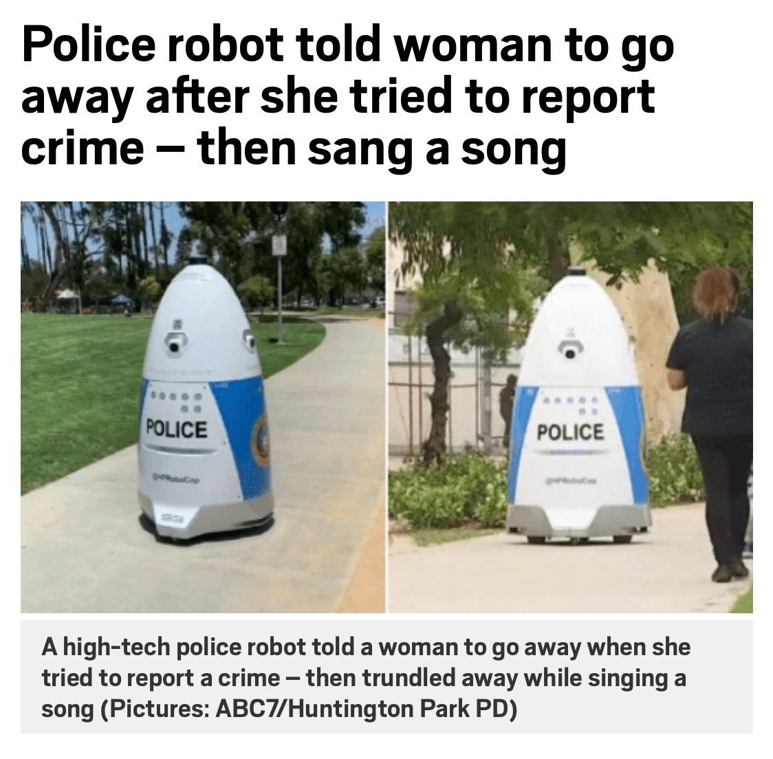 ***