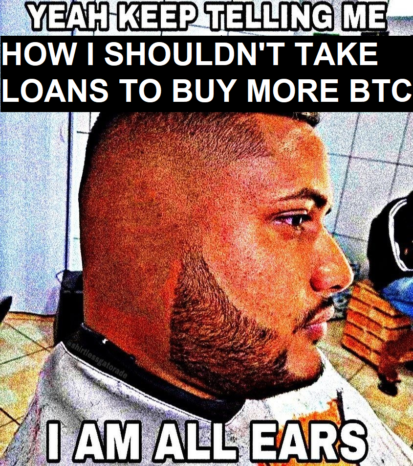yes