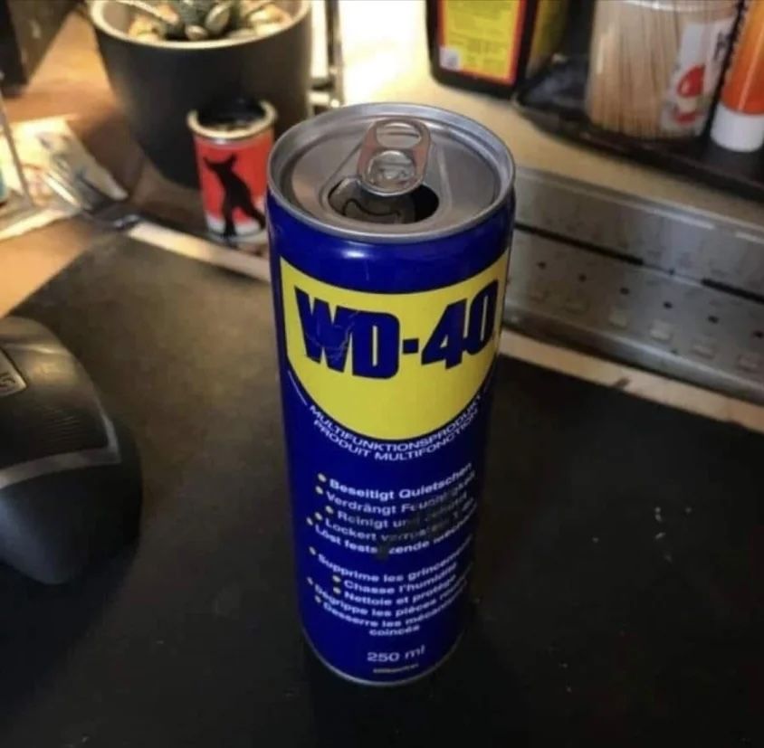 *siiiiiiiip*