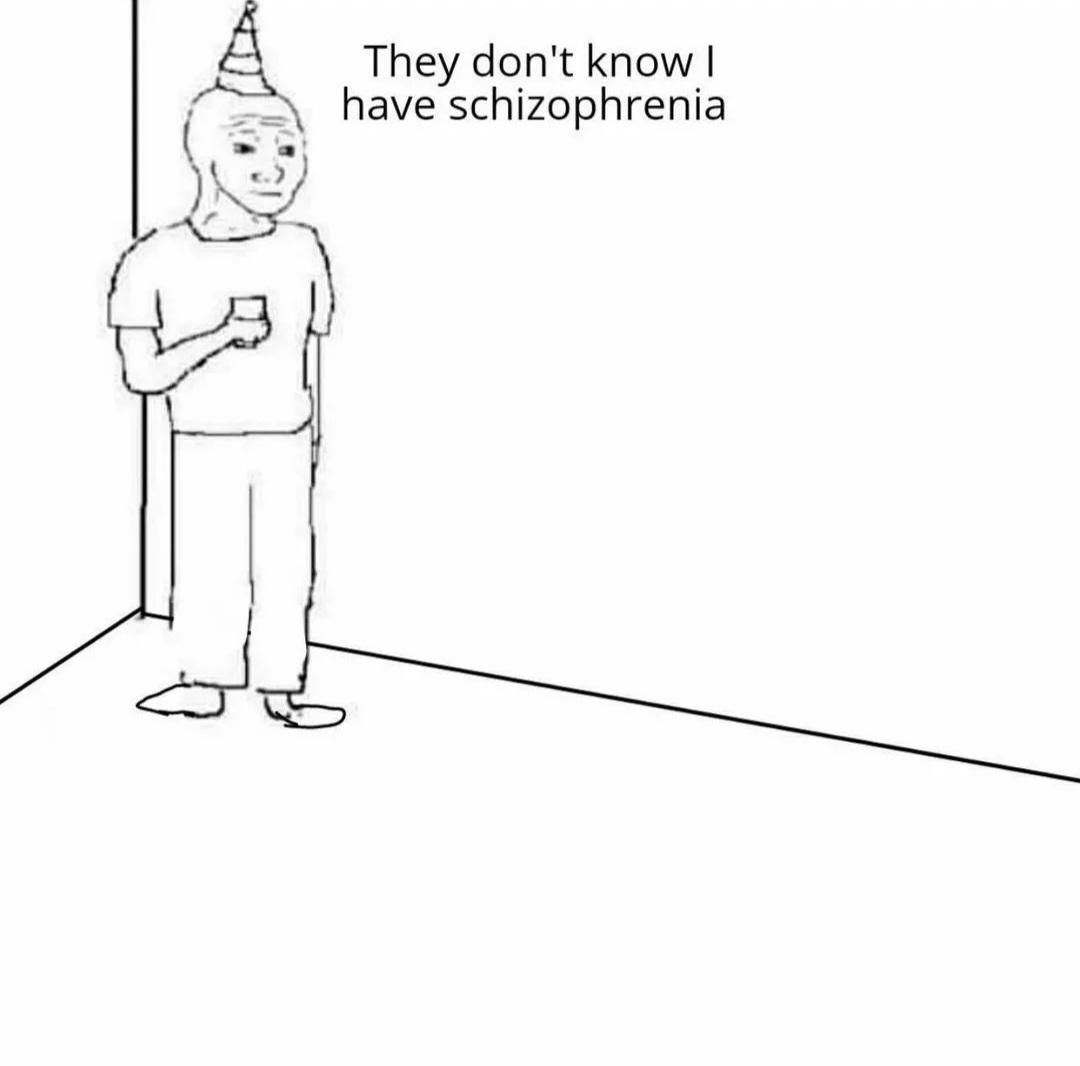 …