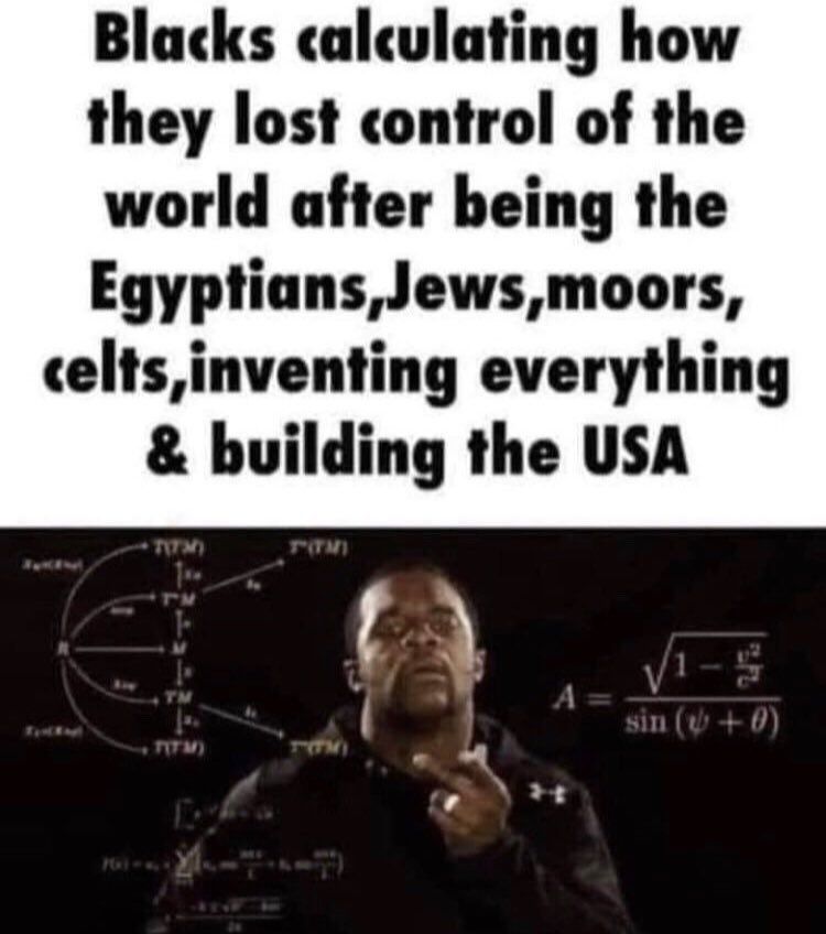Damn it Yakub!