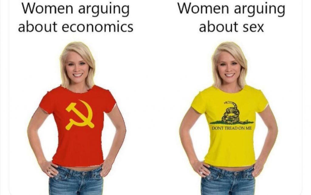Wom*n…