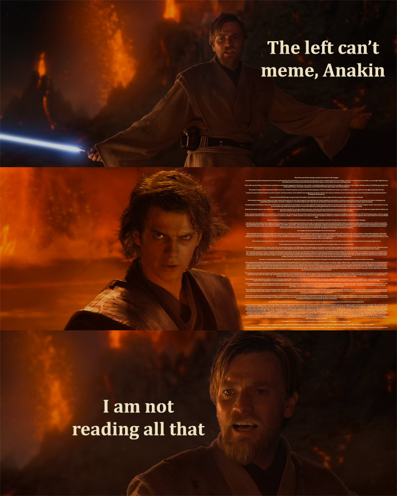 …