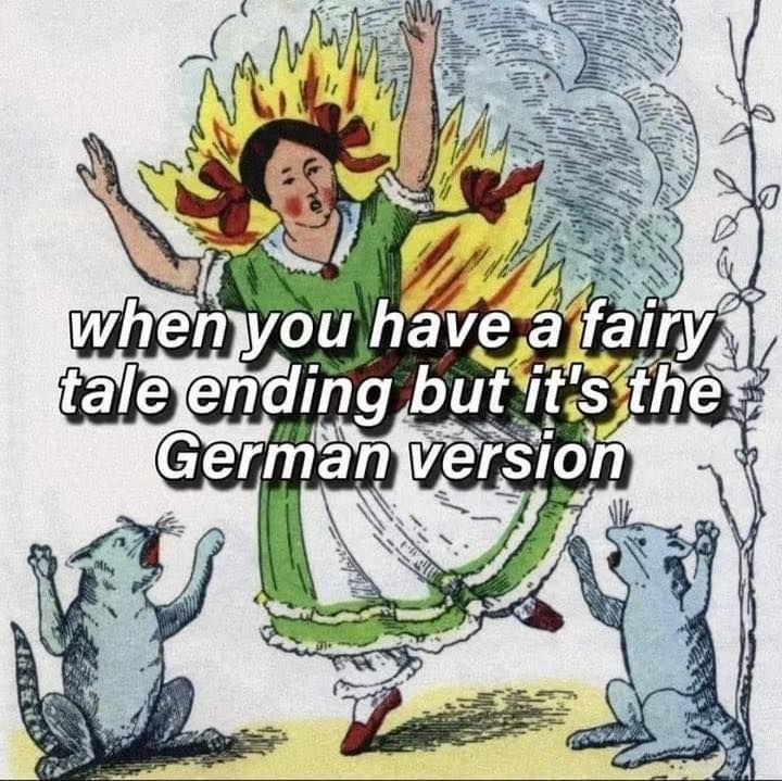 ***
