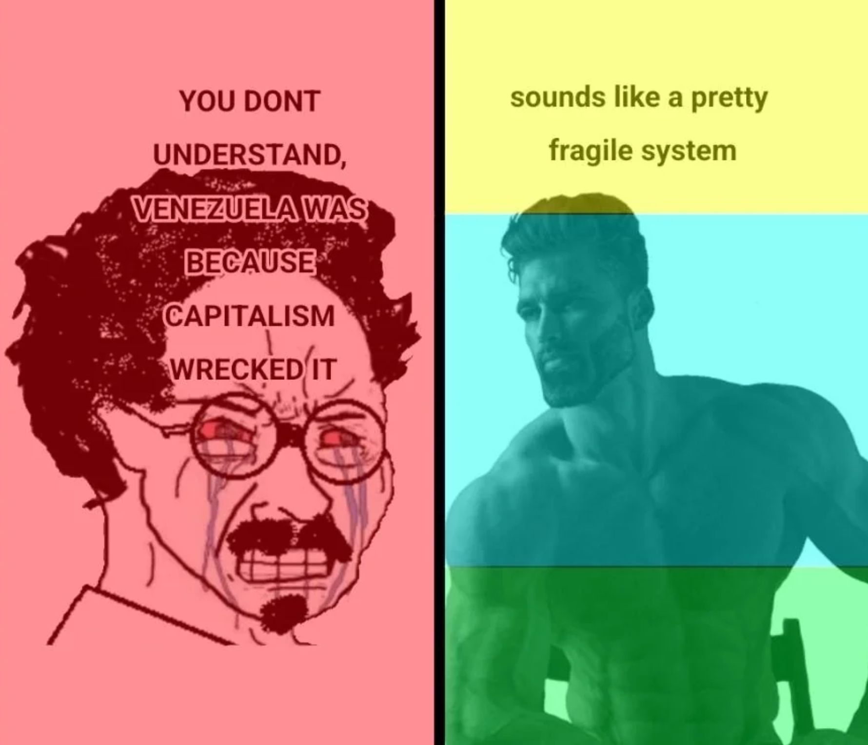 Indeed