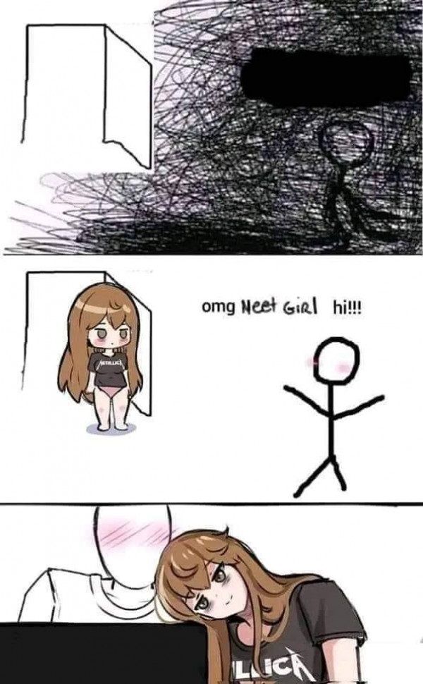 @comfy