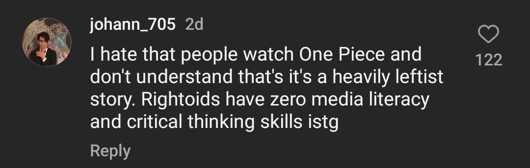 kek