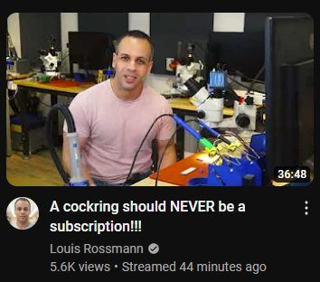 ***
