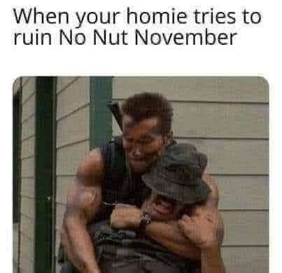 ***