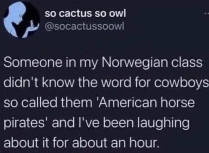 ***