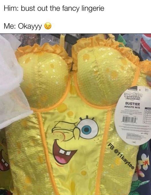 Hot