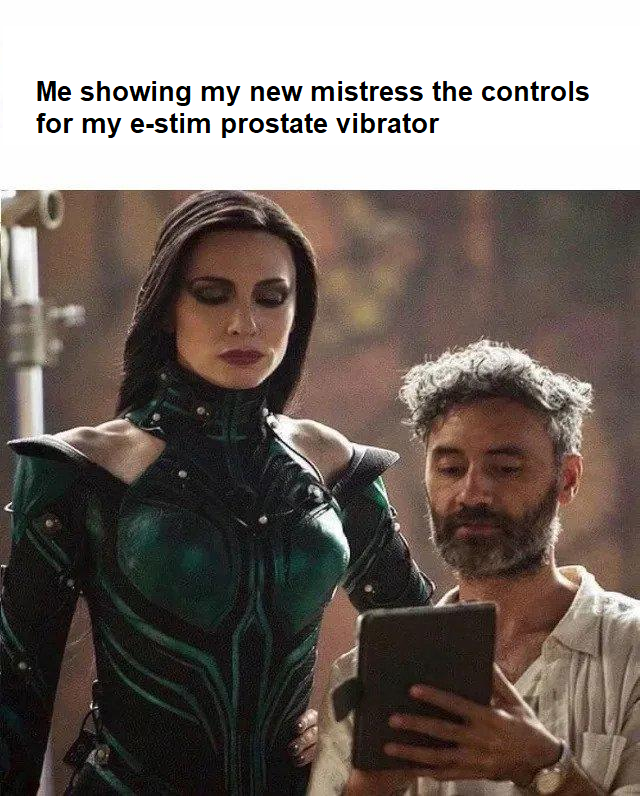 Inshallah