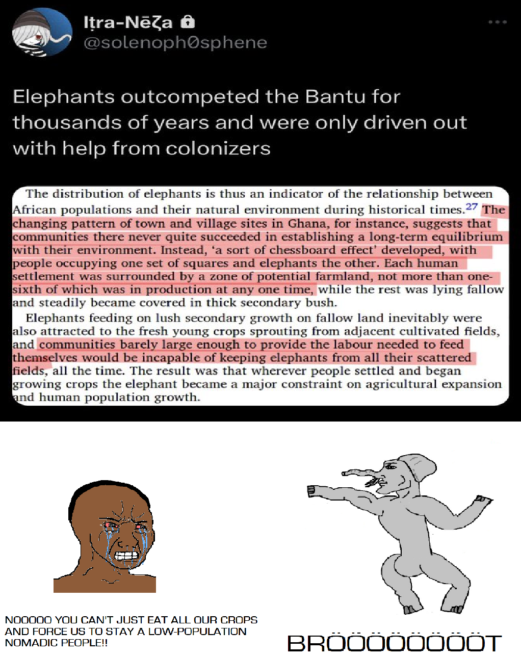 ***
