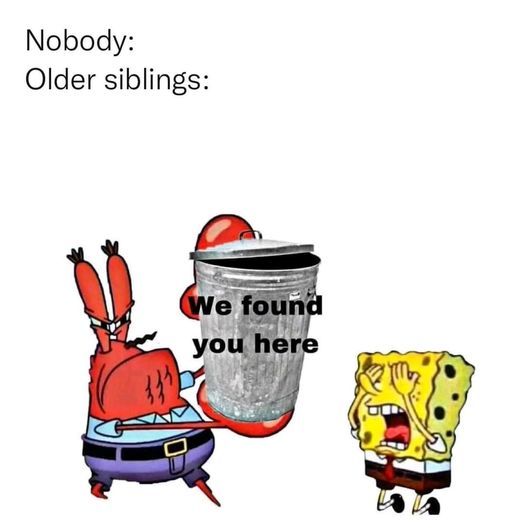 Adopted punk