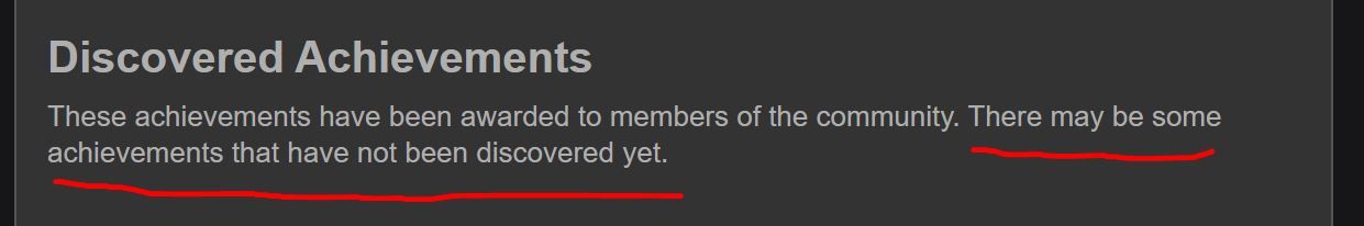 I never noticed this part. Do any of the oldfags have any ideas? Fag of the Month award maybe?