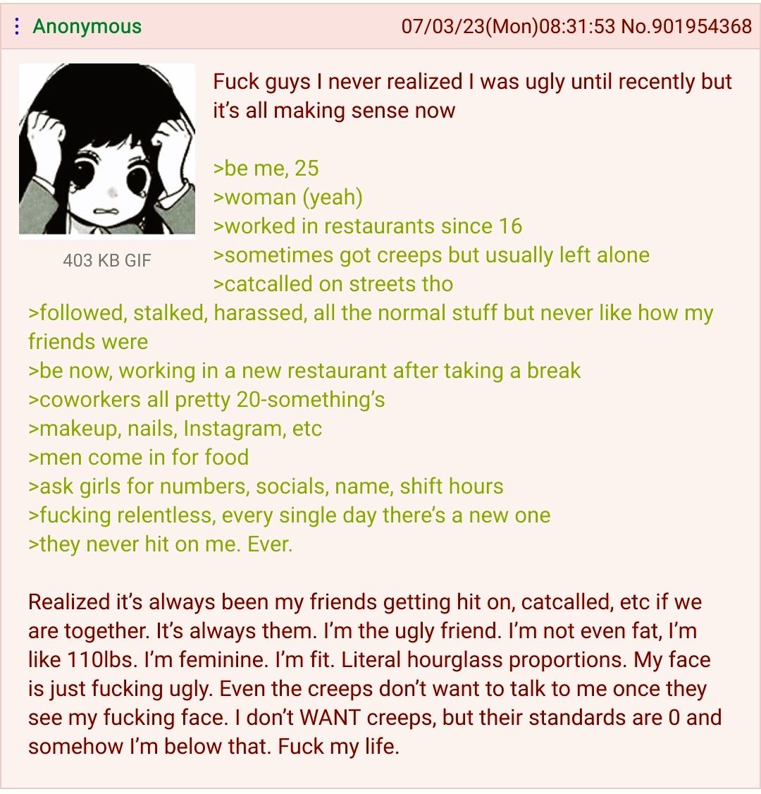 yes