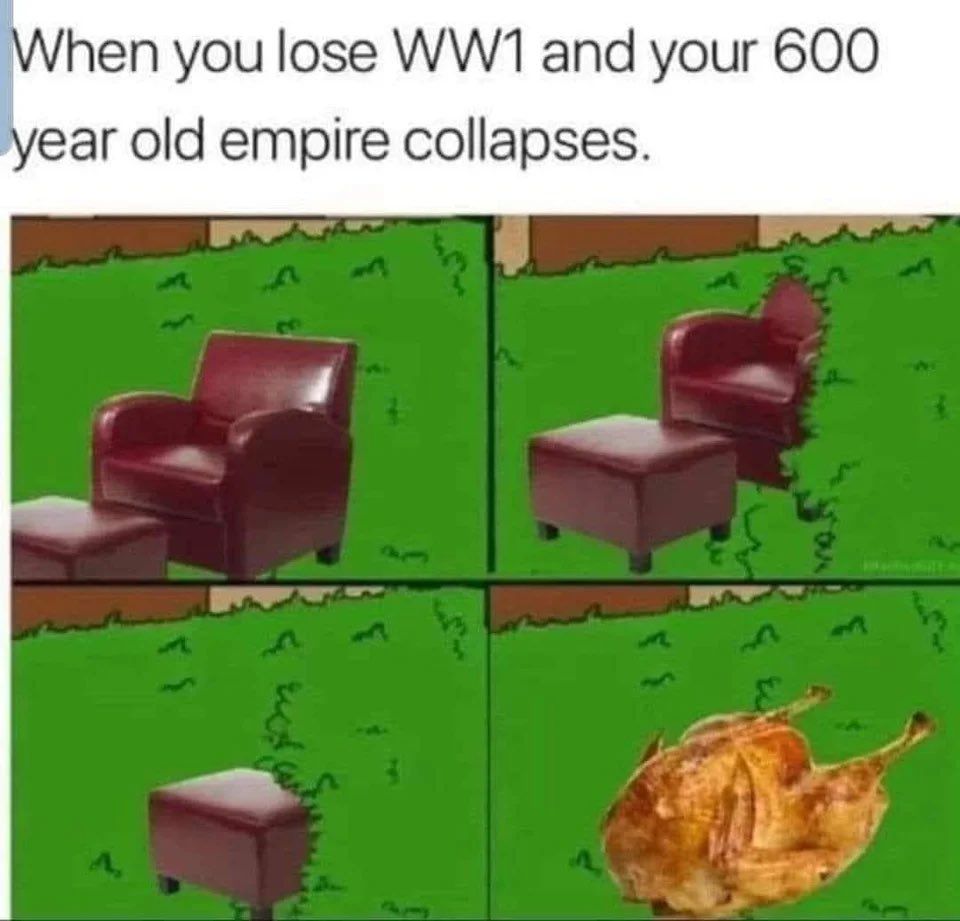…