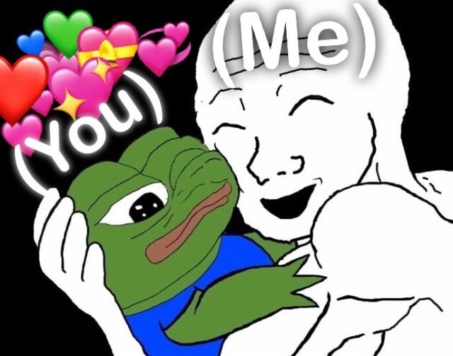 Pepe/apu a day - 673 I Love Apu