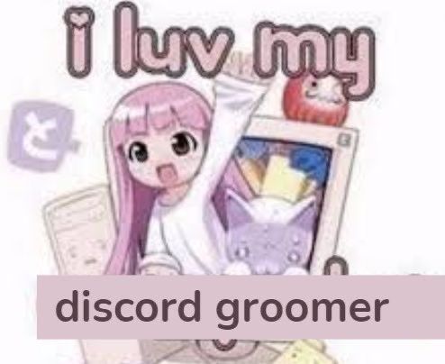 ♥  