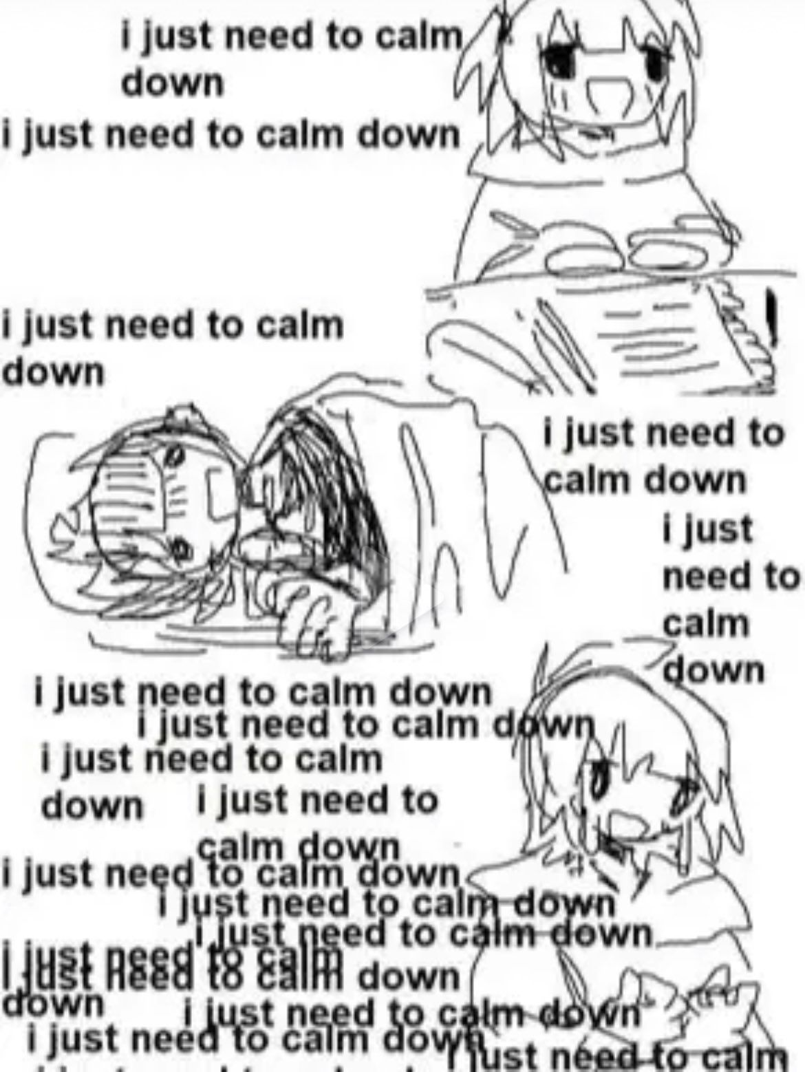 〣( ºΔº )〣