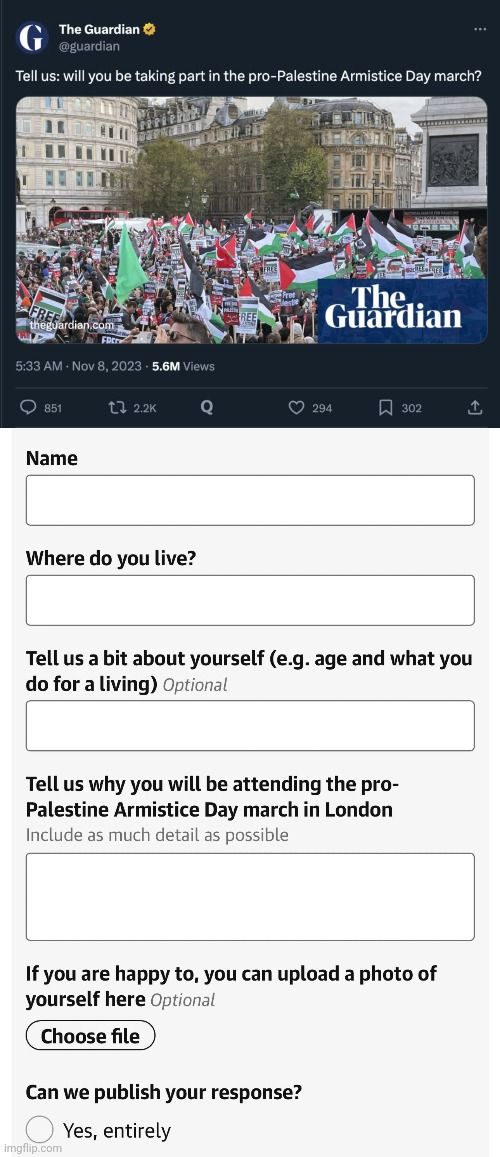 What is your address?