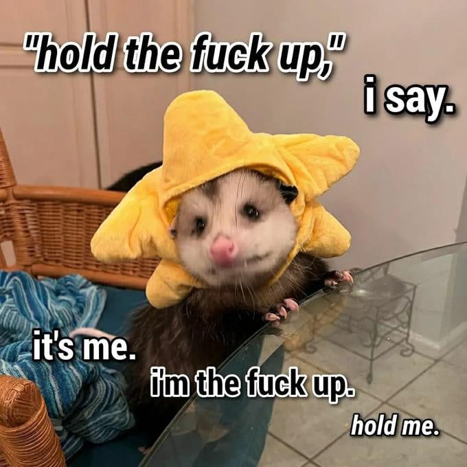 ‘