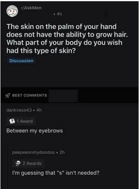 mono
