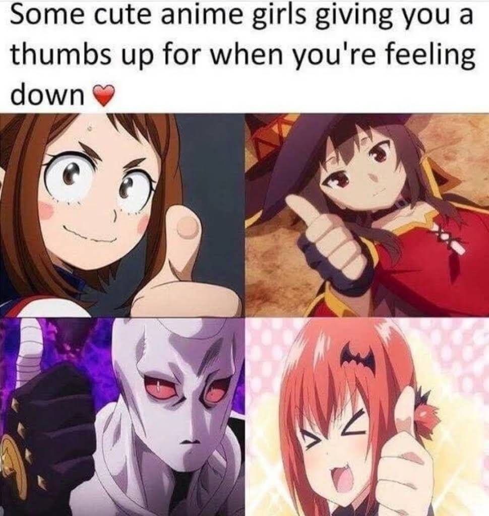 KAWI >_<