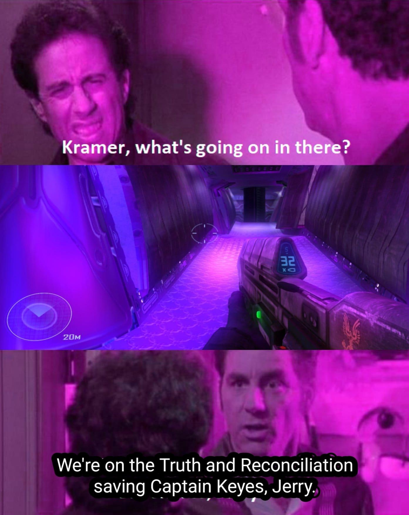***