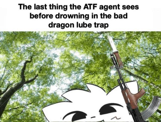 ***