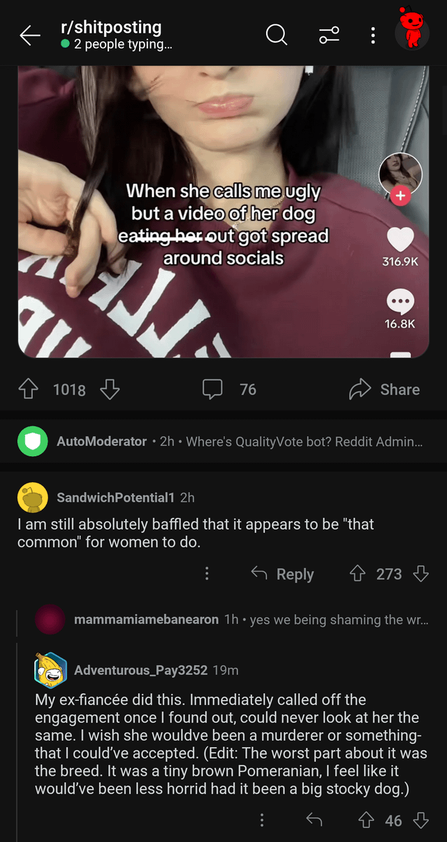 Bruh