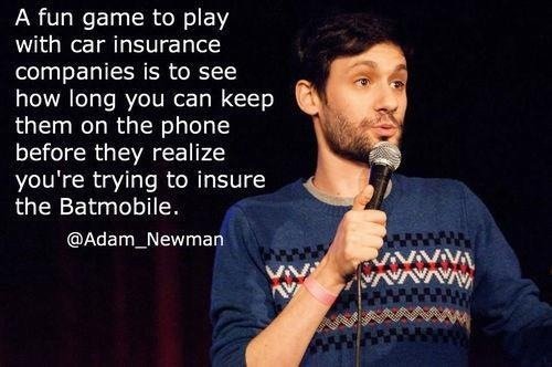 What a great idea!