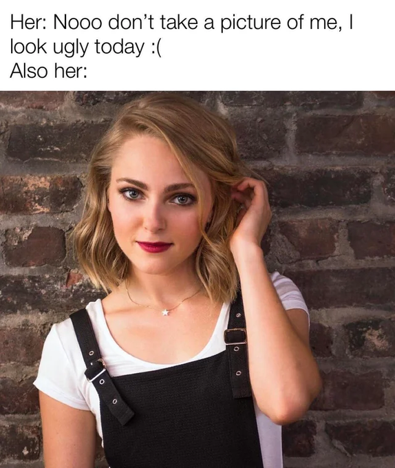 ***