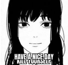 GM ^^