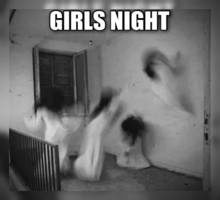 night