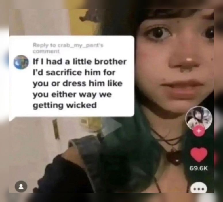   27