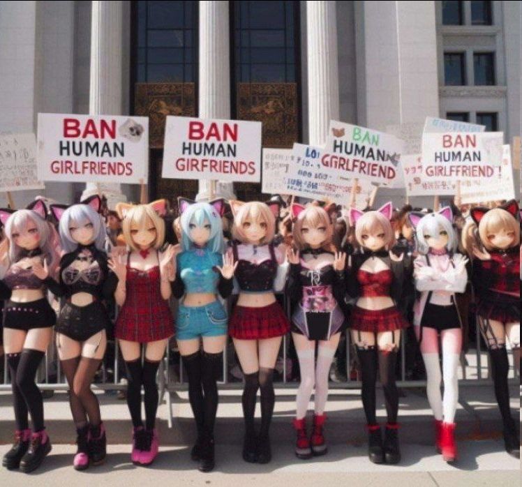 ban