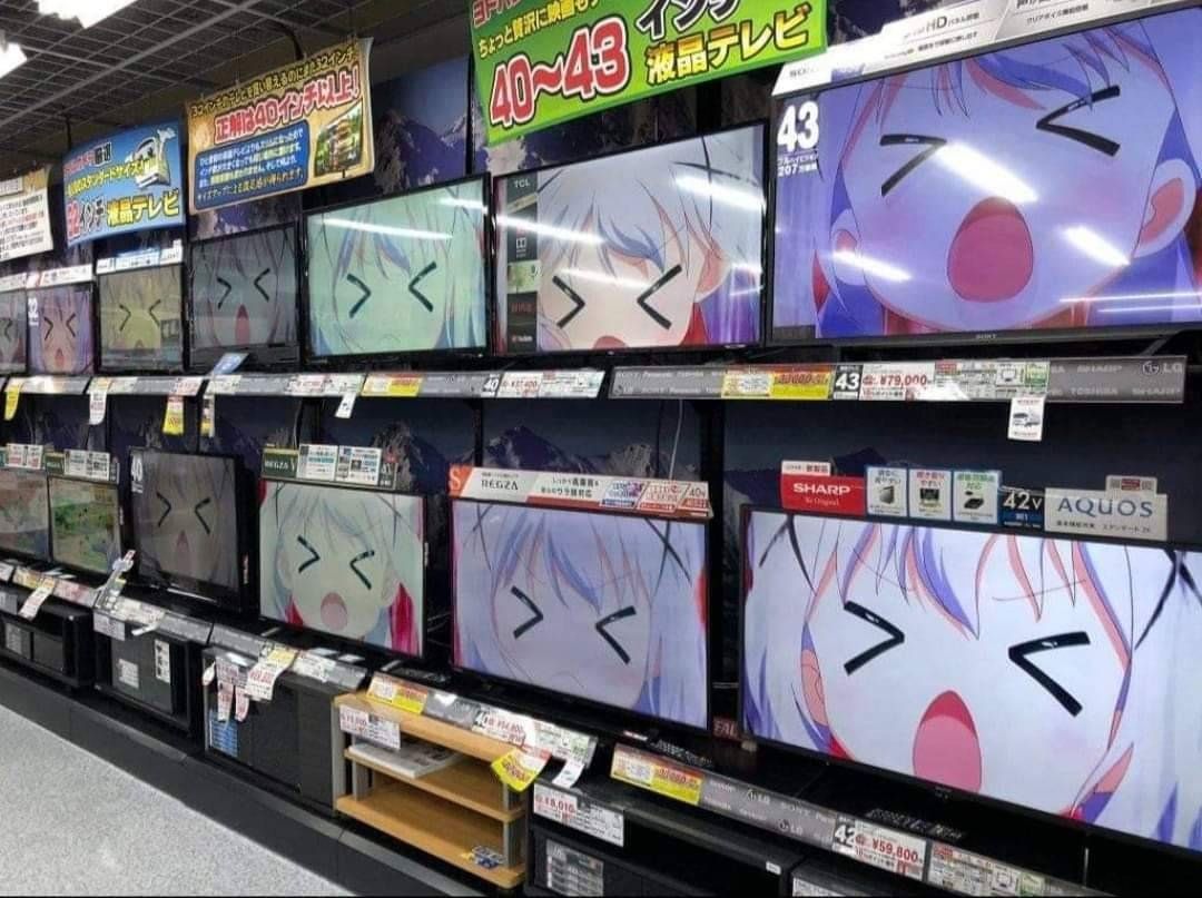 >o<