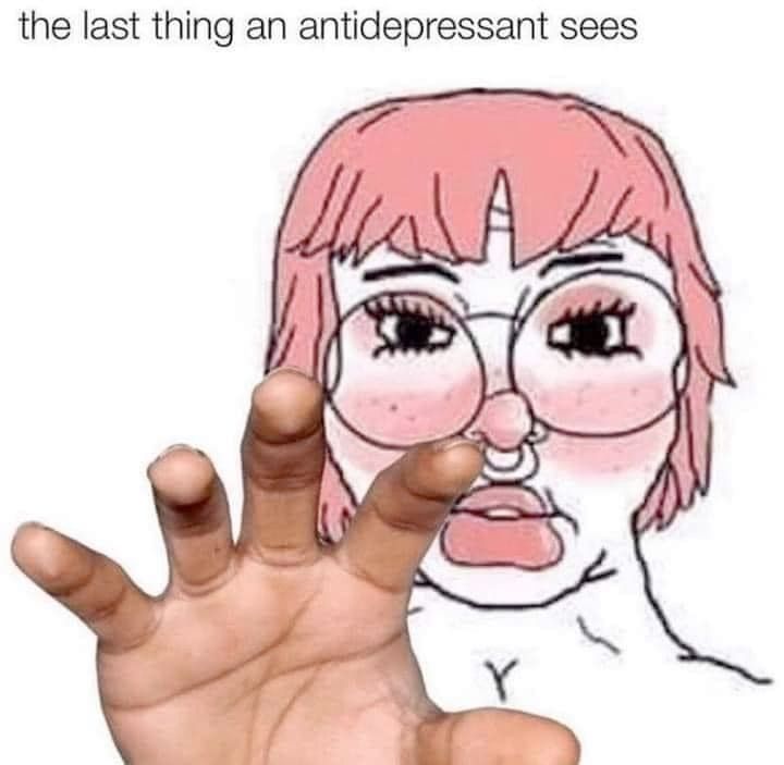 Relatable