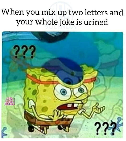 kms