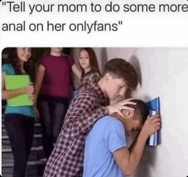Fan Request