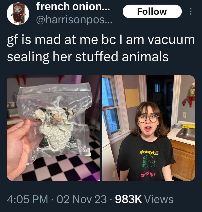 breh
