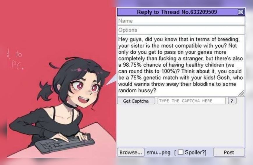 sis