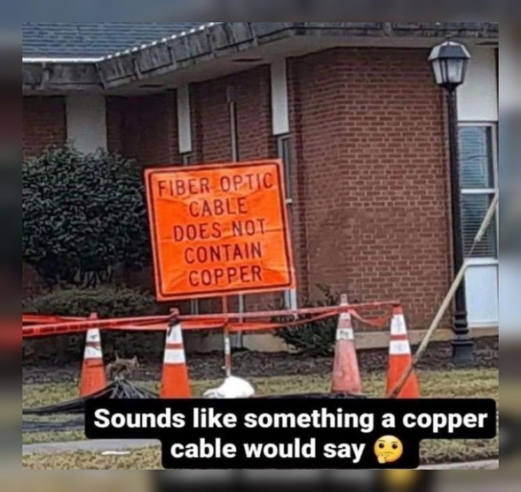 hmm