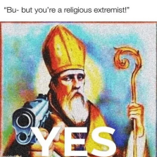 yes