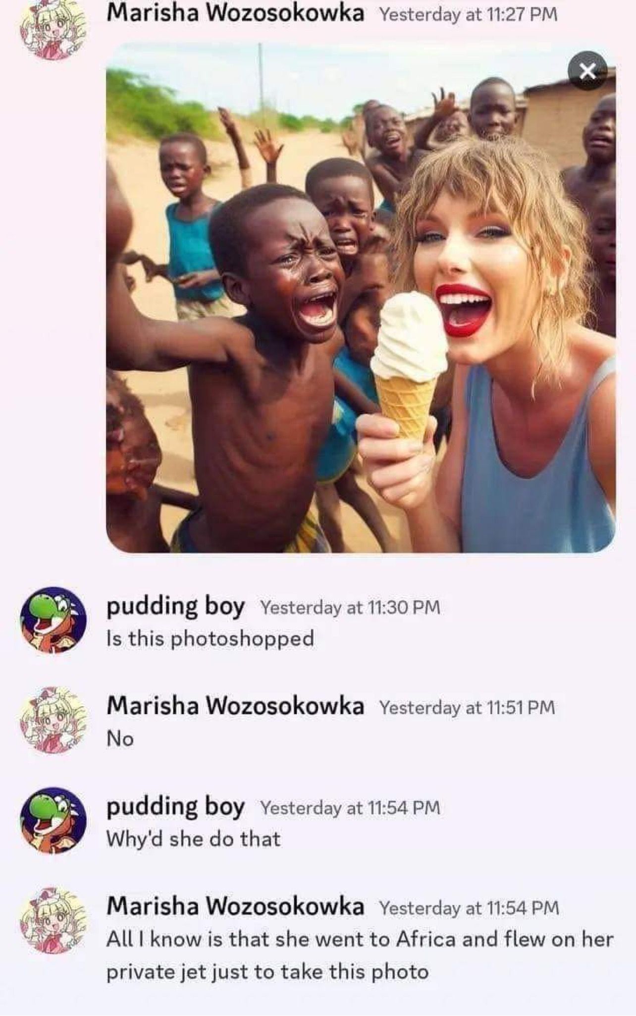***