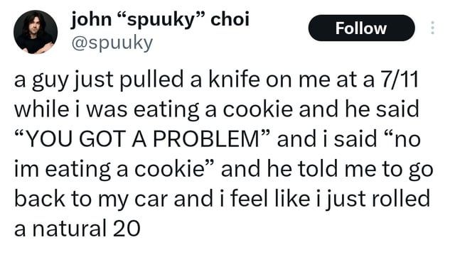 Cookie Bonus