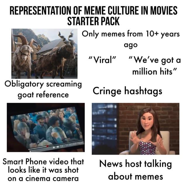 My meme reached 11 whole upvotes!