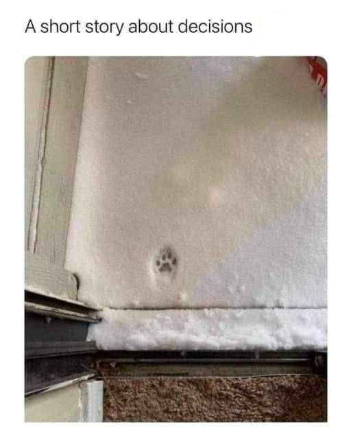‘