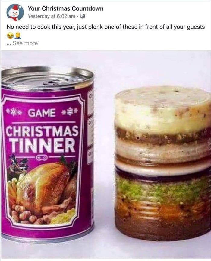 Delicious